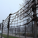 Bryssel 28 november - 1 december 2012 (150)